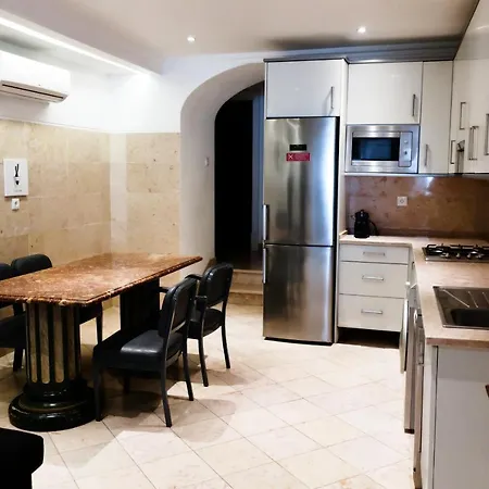 Lisbon Mood Apartments - Alfama Apartamento *