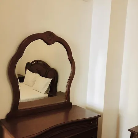 Lisbon Mood Apartments - Alfama Apartamento *