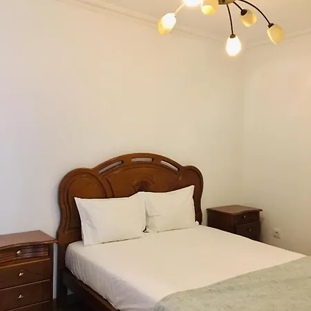 Lisbon Mood Apartments - Alfama * Lisboa