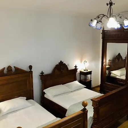 Lisbon Mood Apartments - Alfama Lisboa
