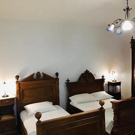 Apartamento Lisbon Mood Apartments - Alfama *