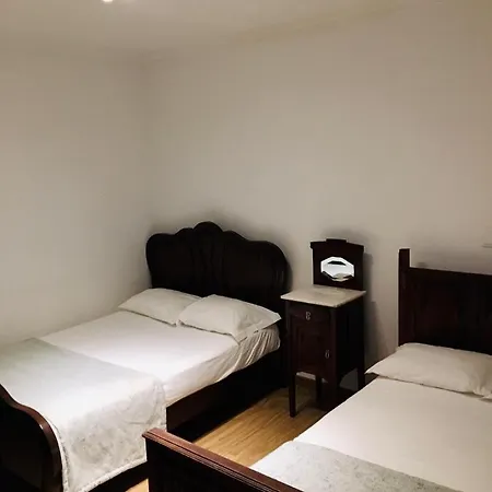 Lisbon Mood Apartments - Alfama Apartamento *