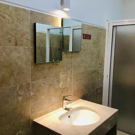 Lisbon Mood Apartments - Alfama
