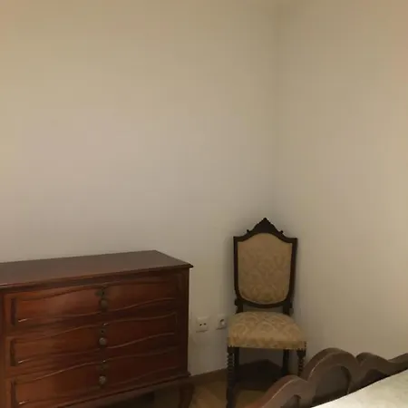 Lisbon Mood Apartments - Alfama