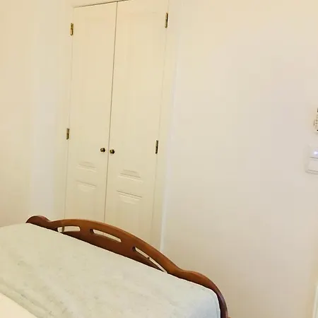 Apartamento Lisbon Mood Apartments - Alfama Lisboa