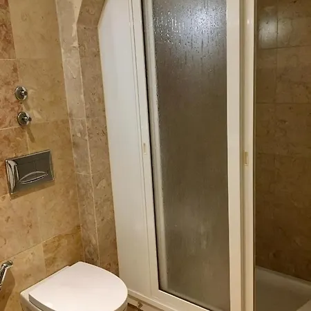 Lisbon Mood Apartments - Alfama Apartamento *