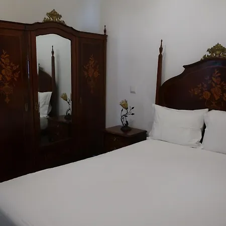 Lisbon Mood Apartments - Alfama * Lisboa