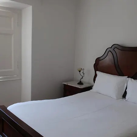 Lisbon Mood Apartments - Alfama Apartamento *