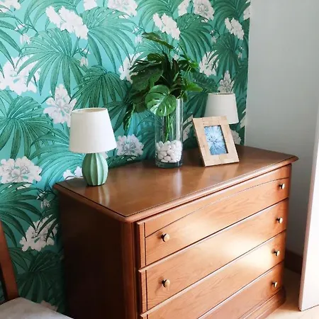 アパート Lisbon Mood Apartments - Alfama