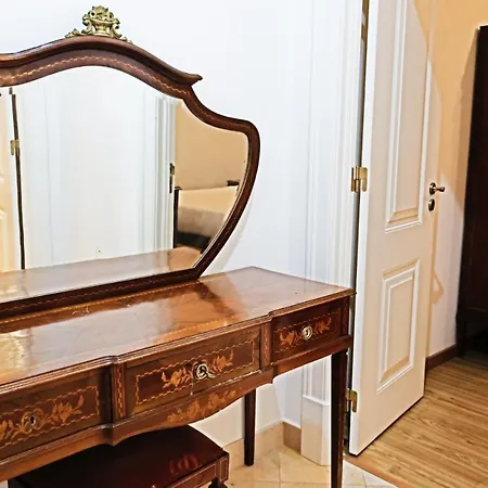 Lisbon Mood Apartments - Alfama *